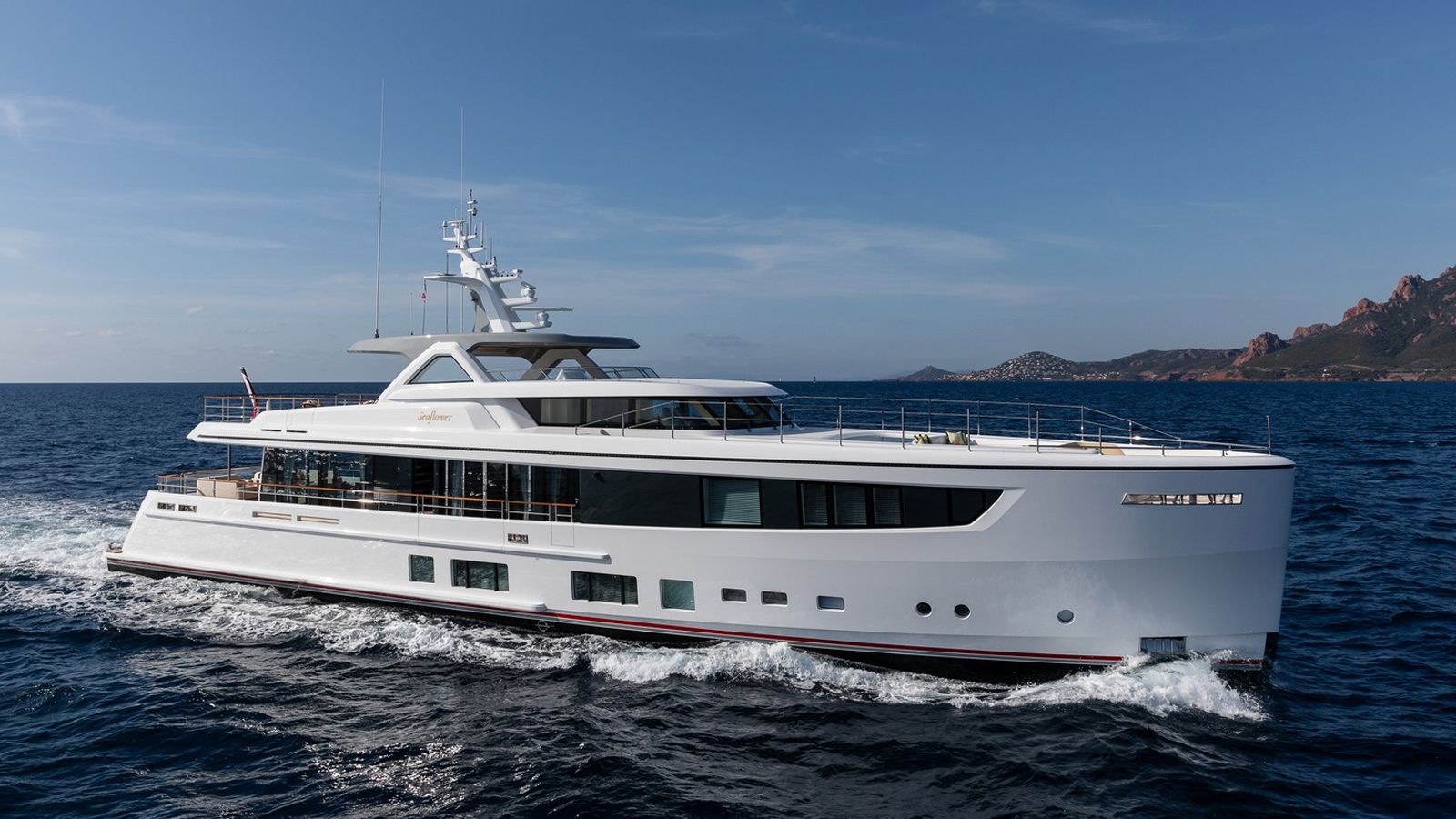 む*し様 NFTシーマイティ船150号ー300 NO2 Yahoo!オークション -「nft